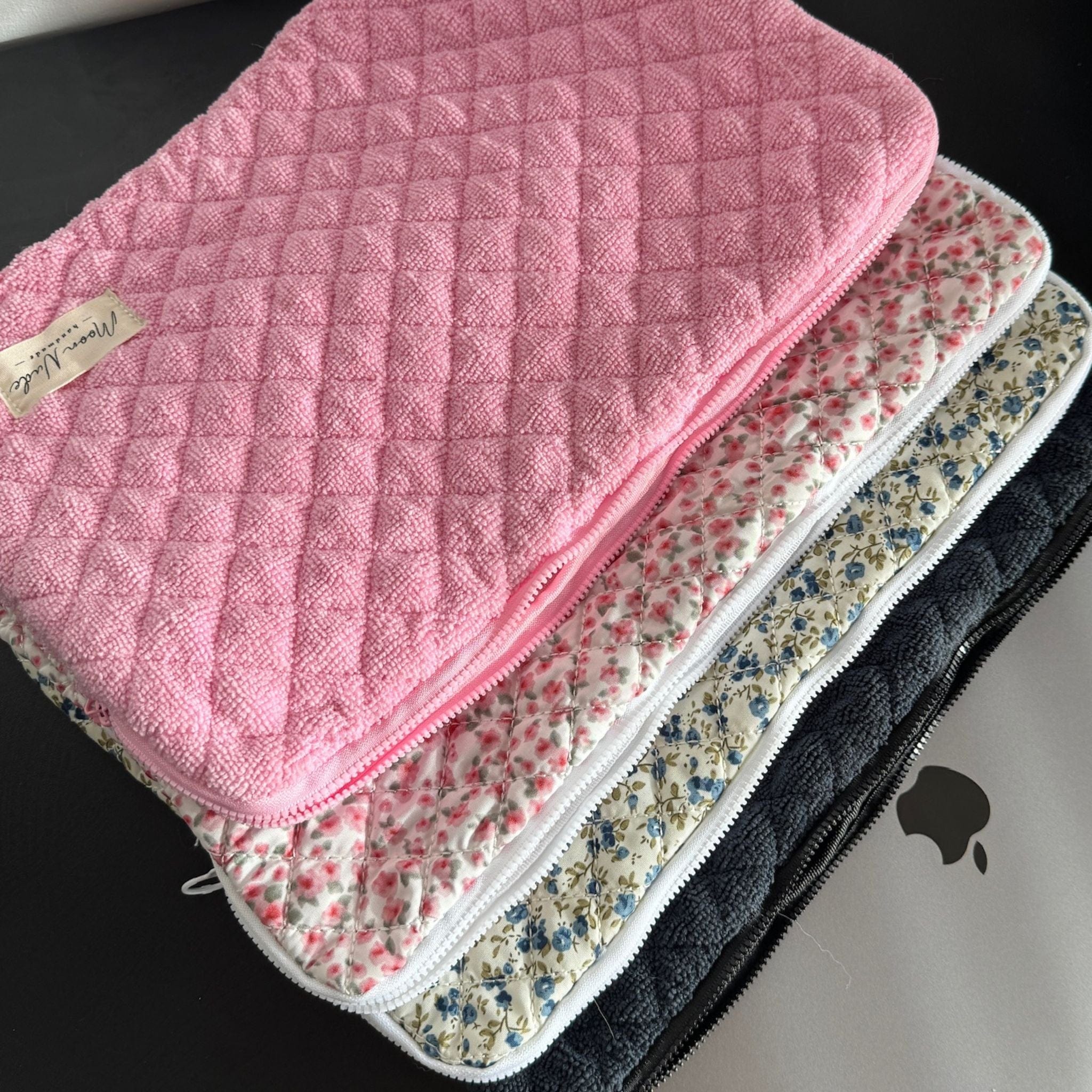 Candy Laptop Sleeve - Image 3
