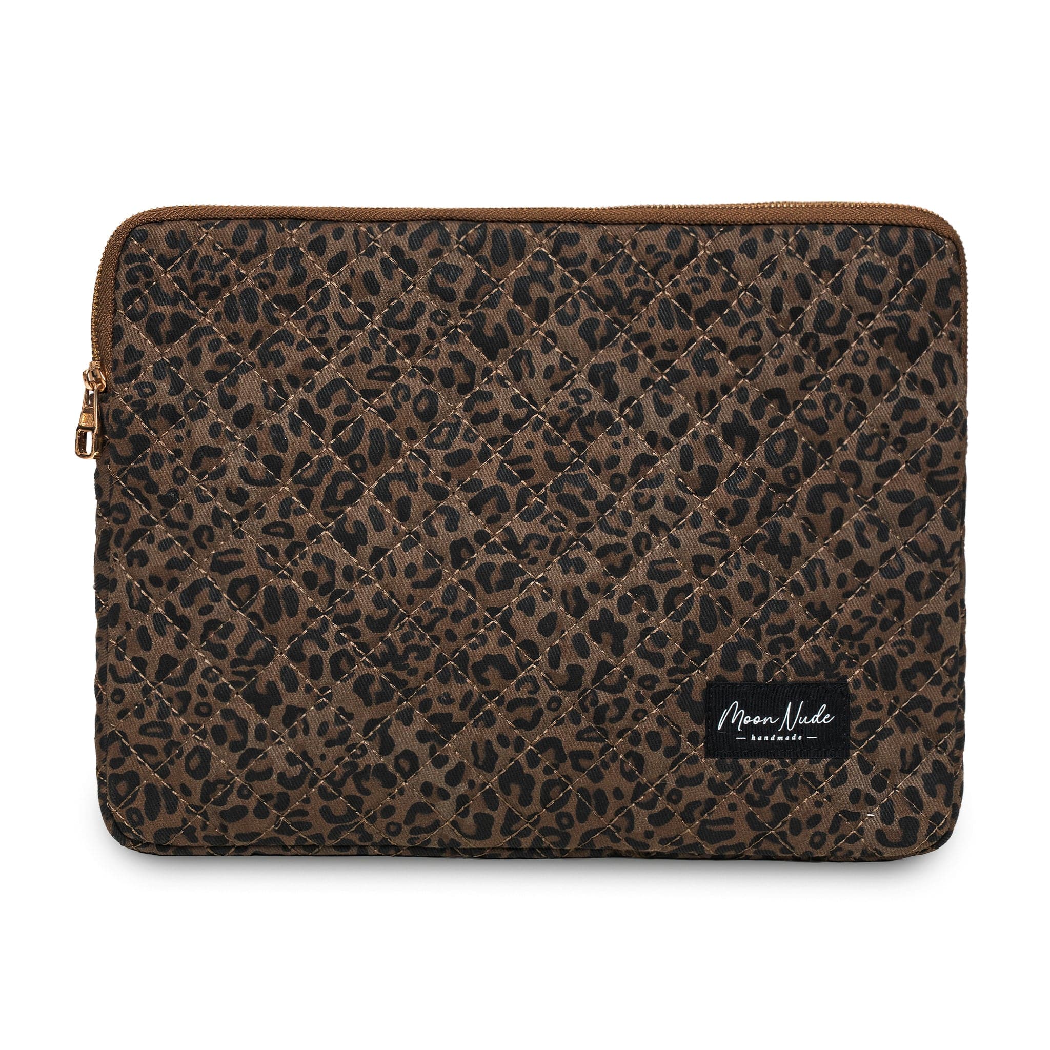 Laptop Sleeves